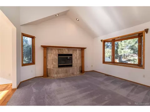 Undisclosed, Boulder, CO 80304 photo 10