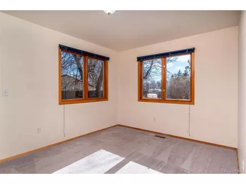 Undisclosed, Boulder, CO 80304 photo 20