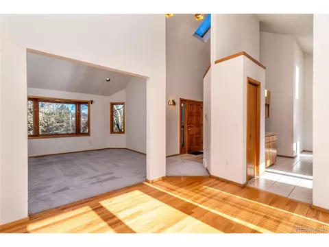 Undisclosed, Boulder, CO 80304 photo 6