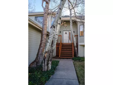 Undisclosed, Boulder, CO 80304 photo 30