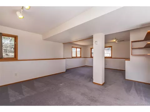 Undisclosed, Boulder, CO 80304 photo 24