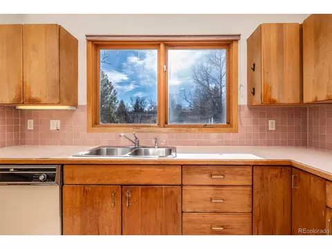 Undisclosed, Boulder, CO 80304 photo 11