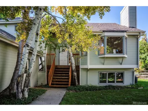 Undisclosed, Boulder, CO 80304 photo 2