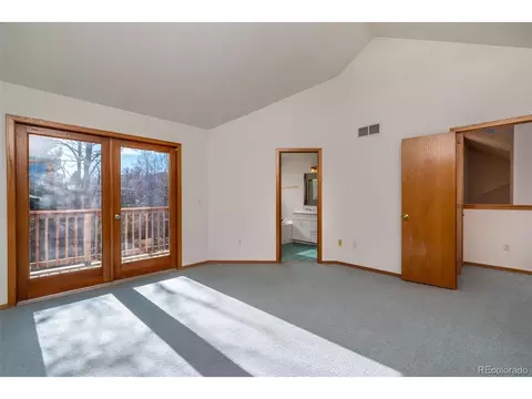 Undisclosed, Boulder, CO 80304 photo 15
