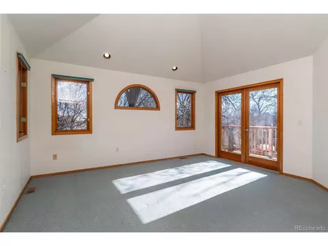Undisclosed, Boulder, CO 80304 photo 16