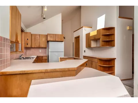Undisclosed, Boulder, CO 80304 photo 13