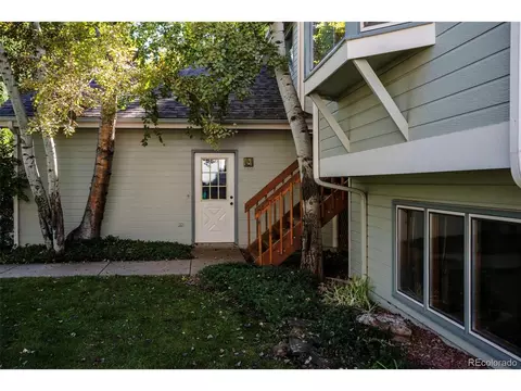 Undisclosed, Boulder, CO 80304 photo 29