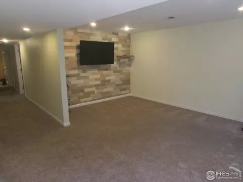 310 Granite Ct, Windsor, CO 80550 photo 17