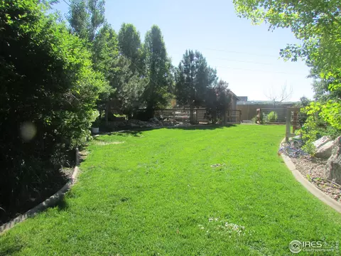 310 Granite Ct, Windsor, CO 80550 photo 26