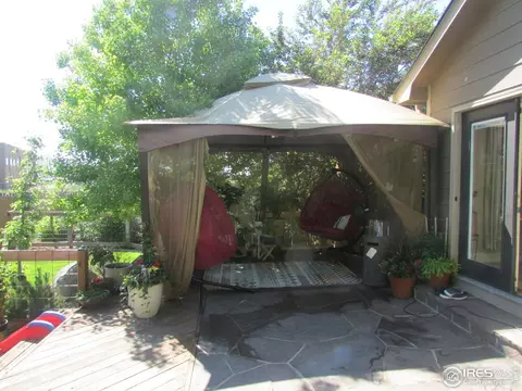 310 Granite Ct, Windsor, CO 80550 photo 29