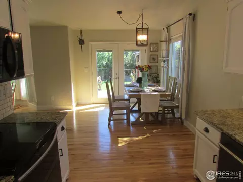 310 Granite Ct, Windsor, CO 80550 photo 8