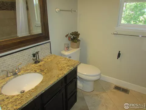 310 Granite Ct, Windsor, CO 80550 photo 13
