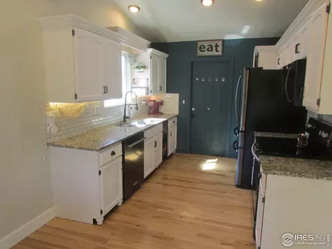 310 Granite Ct, Windsor, CO 80550 photo 7