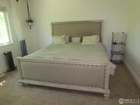 310 Granite Ct, Windsor, CO 80550 photo 11
