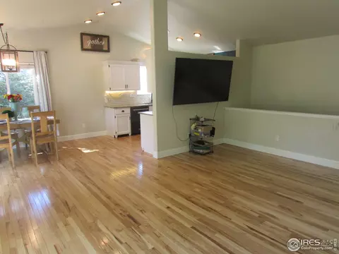 310 Granite Ct, Windsor, CO 80550 photo 4