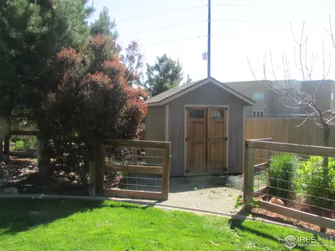 310 Granite Ct, Windsor, CO 80550 photo 27