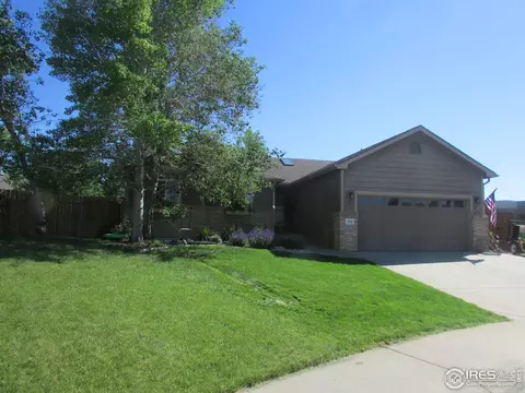 310 Granite Ct, Windsor, CO 80550 photo 1
