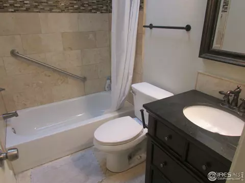 310 Granite Ct, Windsor, CO 80550 photo 15