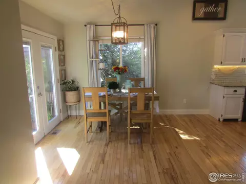 310 Granite Ct, Windsor, CO 80550 photo 5