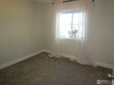 310 Granite Ct, Windsor, CO 80550 photo 14