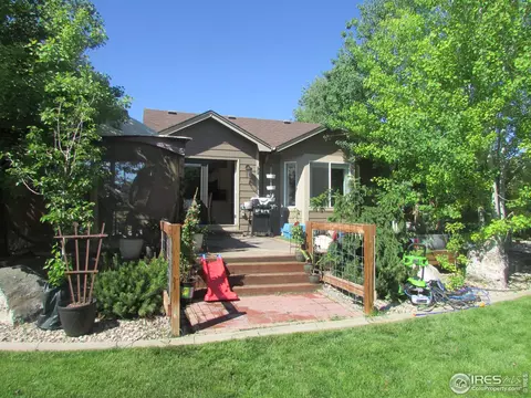 310 Granite Ct, Windsor, CO 80550 photo 25