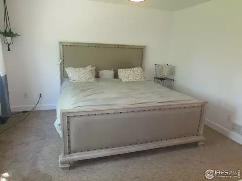 310 Granite Ct, Windsor, CO 80550 photo 12