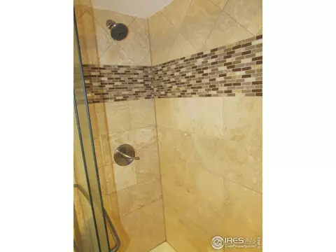 310 Granite Ct, Windsor, CO 80550 photo 21
