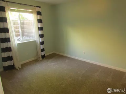 310 Granite Ct, Windsor, CO 80550 photo 19