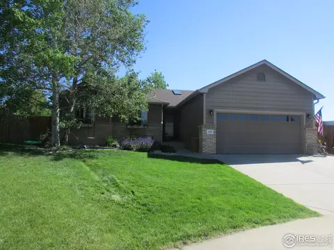 310 Granite Ct, Windsor, CO 80550 photo 30