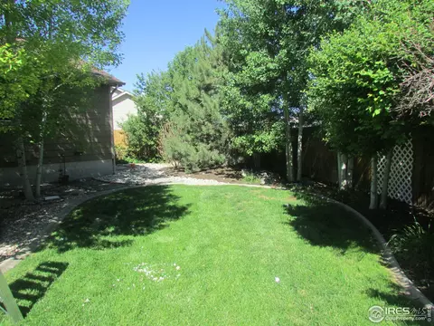 310 Granite Ct, Windsor, CO 80550 photo 28