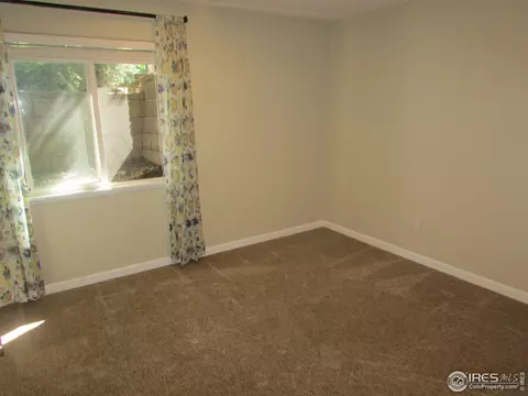 310 Granite Ct, Windsor, CO 80550 photo 23