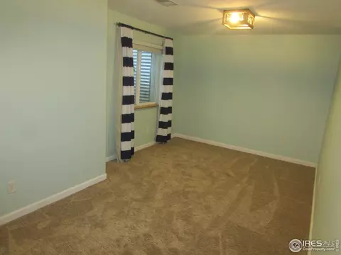 310 Granite Ct, Windsor, CO 80550 photo 22