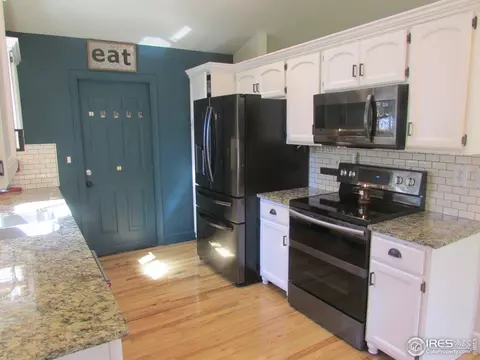 310 Granite Ct, Windsor, CO 80550 photo 6