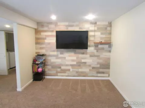 310 Granite Ct, Windsor, CO 80550 photo 18