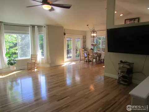 310 Granite Ct, Windsor, CO 80550 photo 3