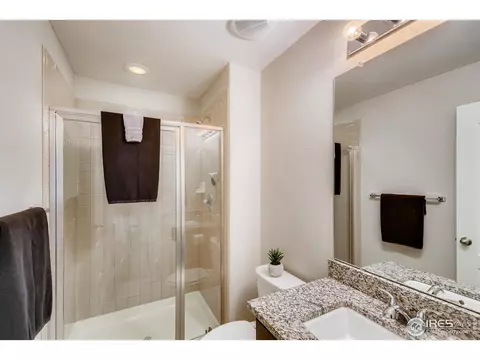 7909 E 125th Dr, Thornton, CO 80602 photo 33