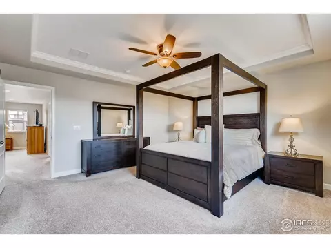 7909 E 125th Dr, Thornton, CO 80602 photo 16