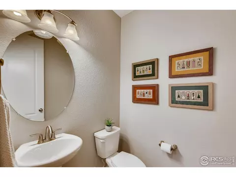 7909 E 125th Dr, Thornton, CO 80602 photo 12