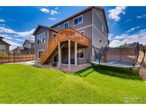 7909 E 125th Dr, Thornton, CO 80602 photo 38