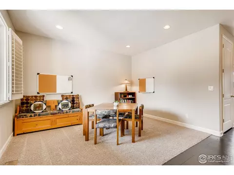 7909 E 125th Dr, Thornton, CO 80602 photo 36