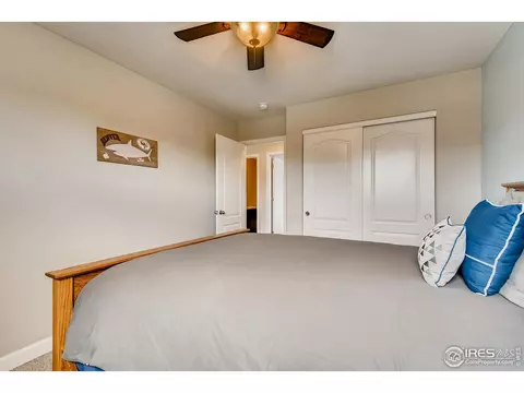 7909 E 125th Dr, Thornton, CO 80602 photo 21