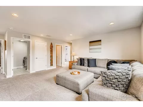 7909 E 125th Dr, Thornton, CO 80602 photo 26