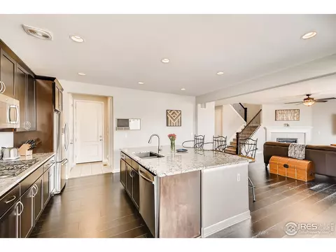 7909 E 125th Dr, Thornton, CO 80602 photo 11