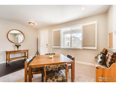 7909 E 125th Dr, Thornton, CO 80602 photo 34