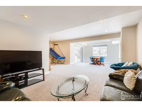 7909 E 125th Dr, Thornton, CO 80602 photo 31