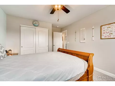 7909 E 125th Dr, Thornton, CO 80602 photo 19