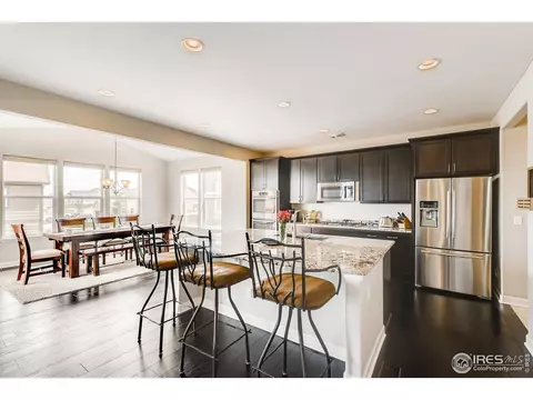 7909 E 125th Dr, Thornton, CO 80602 photo 8