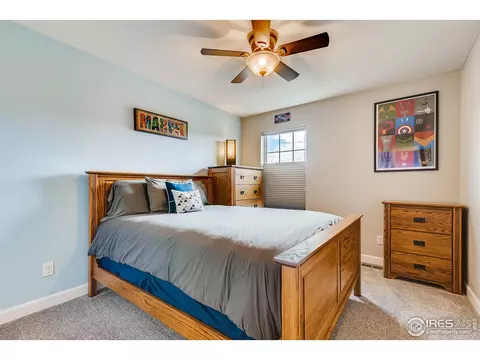 7909 E 125th Dr, Thornton, CO 80602 photo 24
