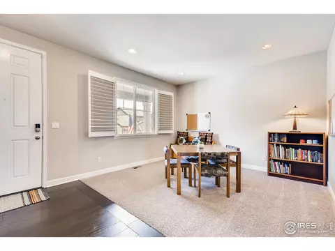 7909 E 125th Dr, Thornton, CO 80602 photo 35