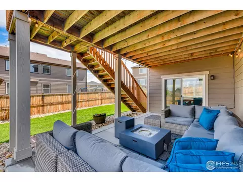 7909 E 125th Dr, Thornton, CO 80602 photo 39